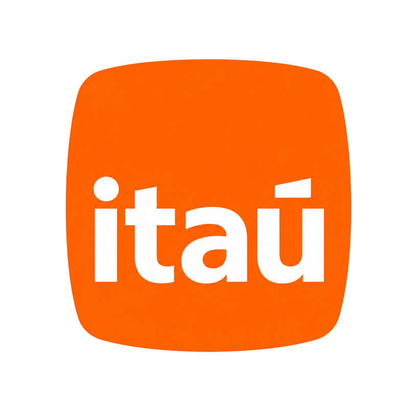 Itaú